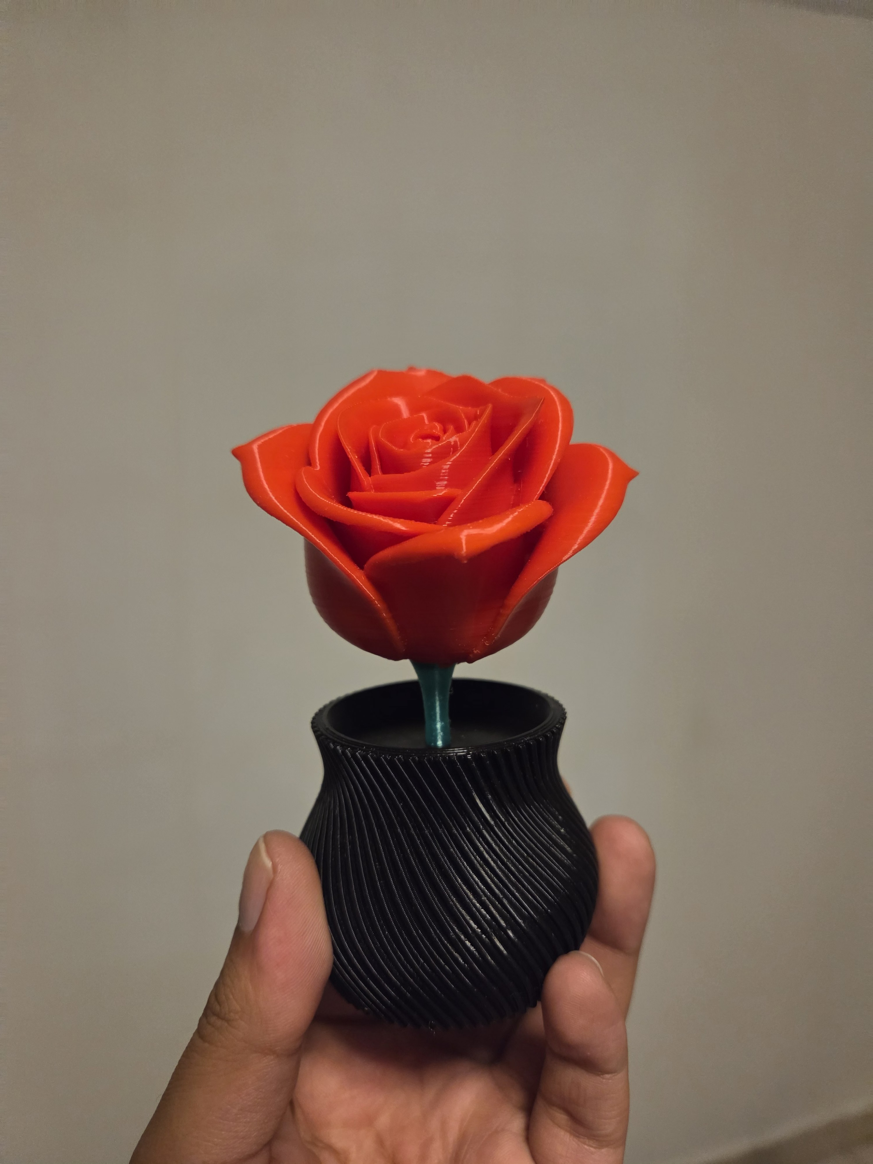 Regalos para diferentes ocasiones - imagen 1